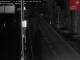 Webcam in Ehrwald, 0.4 mi away