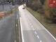 Webcam in Ehrwald, 1.1 km