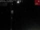 Webcam in Ehrwald, 1.1 km entfernt