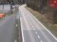Webcam in Ehrwald, 0.4 mi away