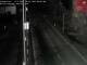 Webcam in Ehrwald, 5.4 km