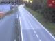 Webcam in Ehrwald, 0.8 mi away
