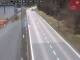 Webcam in Ehrwald, 3.6 km
