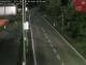 Webcam in Ehrwald, 1.2 mi away