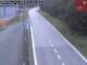 Webcam in Ehrwald, 3 km entfernt