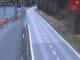 Webcam in Ehrwald, 0.4 mi away