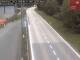 Webcam in Ehrwald, 3.6 km