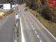 Webcam in Ehrwald, 0.4 mi away
