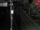 Webcam in Ehrwald, 3.6 km