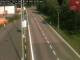 Webcam in Ehrwald, 0.4 mi away