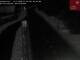 Webcam in Ehrwald, 1.1 km