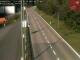 Webcam in Ehrwald, 3.6 km entfernt