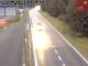 Webcam in Ehrwald, 3.6 km entfernt