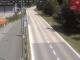 Webcam in Ehrwald, 3 km entfernt