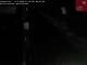 Webcam in Ehrwald, 1.1 km