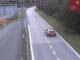 Webcam in Ehrwald, 1.2 mi away