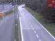 Webcam in Ehrwald, 0.8 mi away