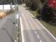 Webcam in Ehrwald, 1.1 km