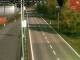 Webcam in Ehrwald, 2.3 km entfernt