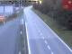Webcam in Ehrwald, 2.3 km