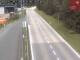 Webcam in Ehrwald, 3 km entfernt