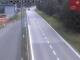 Webcam in Ehrwald, 0.4 mi away