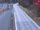 Webcam in Ehrwald, 3.6 km