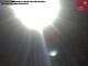 Webcam in Ehrwald, 1.1 km entfernt