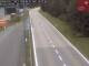 Webcam in Ehrwald, 1.1 km