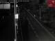 Webcam in Ehrwald, 3.6 km