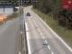 Webcam in Ehrwald, 2.1 km