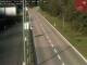 Webcam in Ehrwald, 3.6 km