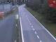 Webcam in Ehrwald, 1.1 km