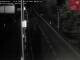 Webcam in Ehrwald, 0.9 mi away
