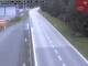 Webcam in Ehrwald, 0.4 mi away