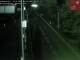 Webcam in Ehrwald, 2.3 km