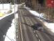 Webcam in Ehrwald, 2.1 km