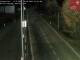 Webcam in Ehrwald, 1.2 mi away