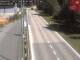 Webcam in Ehrwald, 0.4 mi away