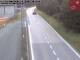 Webcam in Ehrwald, 3.6 km entfernt