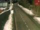 Webcam in Ehrwald, 0.4 mi away