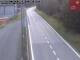 Webcam in Ehrwald, 3.6 km entfernt