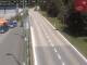 Webcam in Ehrwald, 3 km