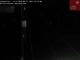 Webcam in Ehrwald, 0.4 mi away