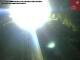 Webcam in Ehrwald, 2.3 km