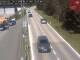 Webcam in Ehrwald, 2.3 km