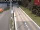 Webcam in Ehrwald, 1.1 km entfernt