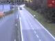 Webcam in Ehrwald, 1.1 km entfernt
