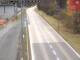 Webcam in Ehrwald, 0.8 mi away