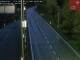 Webcam in Ehrwald, 2.3 km entfernt